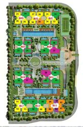 The Luxurie (D19), Condominium #581403631